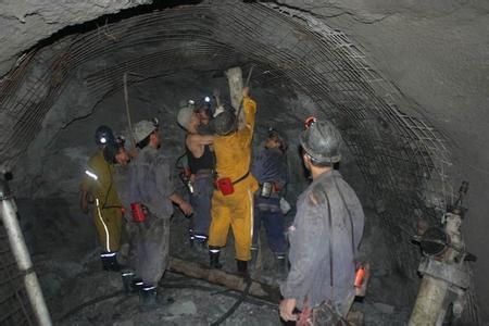 江川工程爆破中的危险因素分析以及应对工程爆破危险的措施