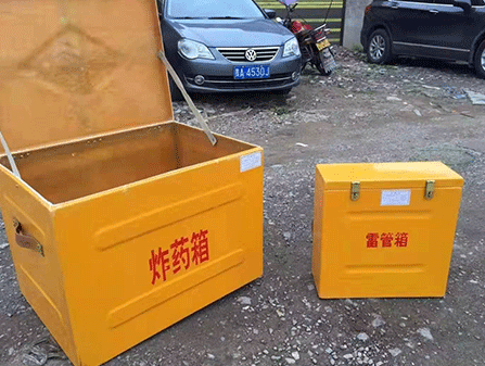 江川为什么这对“搭档”必须永远分开？